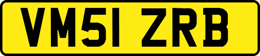 VM51ZRB