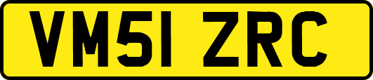 VM51ZRC