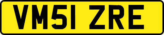 VM51ZRE