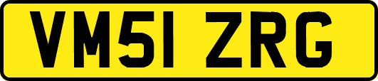 VM51ZRG