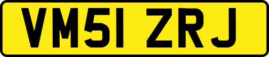 VM51ZRJ