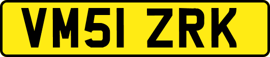 VM51ZRK