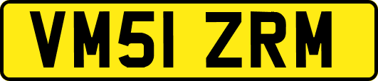 VM51ZRM