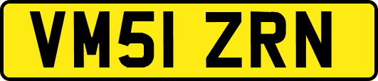 VM51ZRN