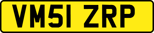 VM51ZRP
