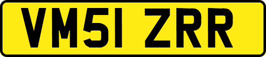 VM51ZRR