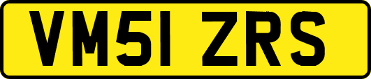 VM51ZRS