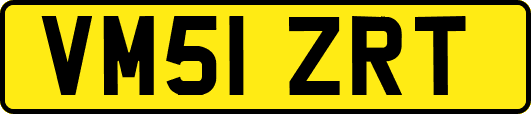 VM51ZRT