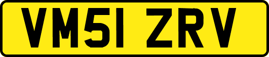 VM51ZRV