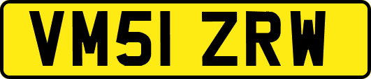 VM51ZRW