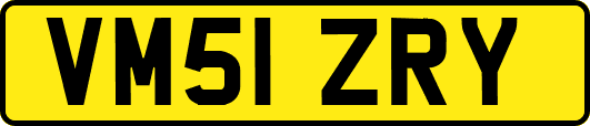 VM51ZRY