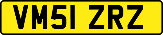 VM51ZRZ