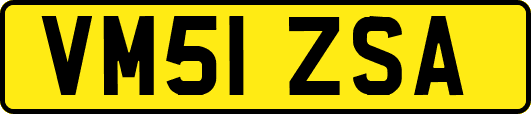 VM51ZSA