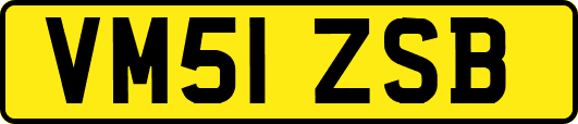VM51ZSB
