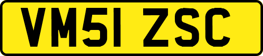 VM51ZSC