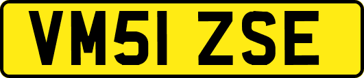 VM51ZSE