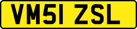 VM51ZSL