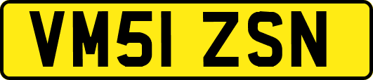 VM51ZSN