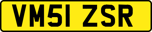 VM51ZSR