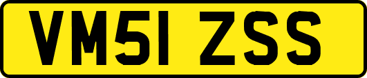 VM51ZSS