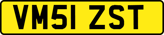 VM51ZST