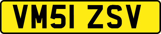 VM51ZSV
