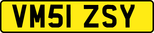 VM51ZSY