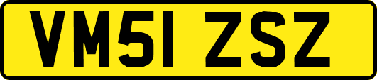 VM51ZSZ