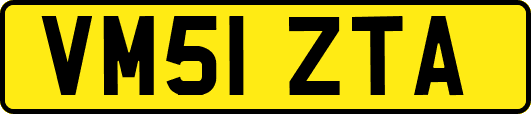 VM51ZTA