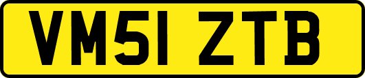 VM51ZTB