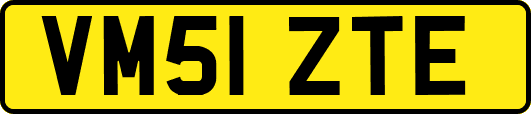 VM51ZTE
