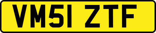 VM51ZTF