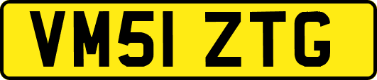 VM51ZTG