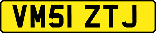 VM51ZTJ