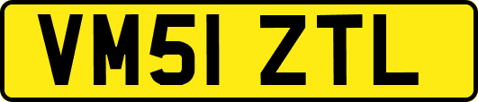 VM51ZTL