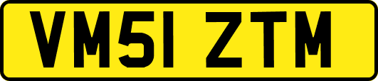 VM51ZTM