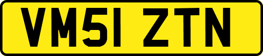 VM51ZTN