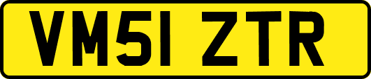 VM51ZTR