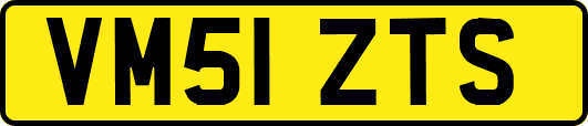 VM51ZTS