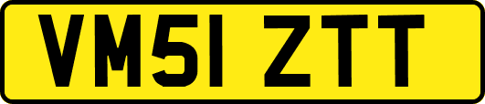 VM51ZTT