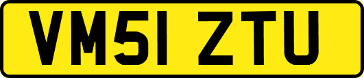 VM51ZTU