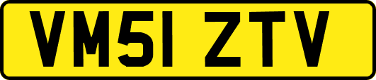 VM51ZTV