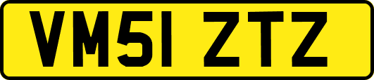 VM51ZTZ