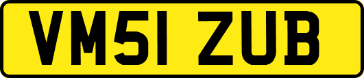 VM51ZUB