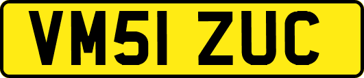 VM51ZUC
