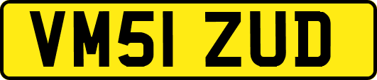 VM51ZUD