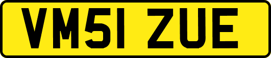 VM51ZUE