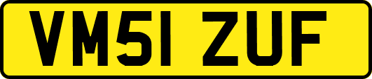 VM51ZUF