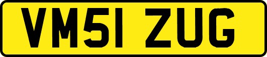 VM51ZUG