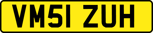 VM51ZUH